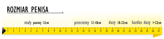 .product/3/9/93/m_Penis-XL.jpg